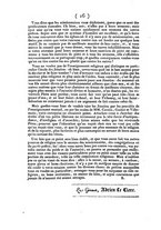 giornale/TO00205689/1830/unico/00000024