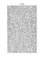 giornale/TO00205689/1830/unico/00000064