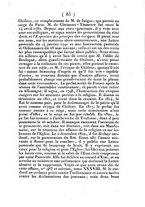 giornale/TO00205689/1830/unico/00000093