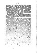 giornale/TO00205689/1830/unico/00000268