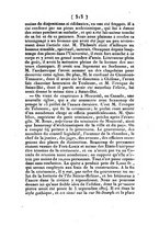 giornale/TO00205689/1830/unico/00000321