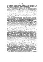 giornale/TO00205689/1830/unico/00000325