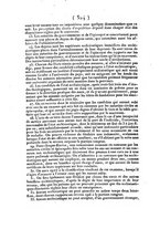 giornale/TO00205689/1830/unico/00000332