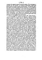 giornale/TO00205689/1830/unico/00000338