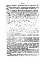 giornale/TO00205689/1830/unico/00000358