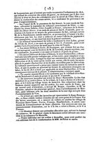 giornale/TO00205689/1830/unico/00000421