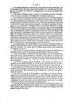 giornale/TO00205689/1830/unico/00000422