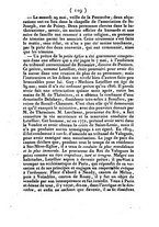 giornale/TO00205689/1830/unico/00000531