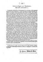 giornale/TO00205689/1830/unico/00000556