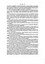 giornale/TO00205689/1830/unico/00000633