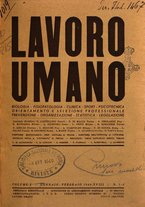 giornale/TO00205852/1940/unico/00000005