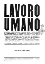 giornale/TO00205852/1940/unico/00000007