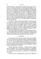 giornale/TO00205852/1940/unico/00000026