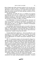 giornale/TO00205852/1940/unico/00000027