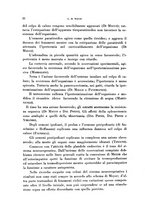 giornale/TO00205852/1940/unico/00000028