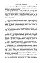 giornale/TO00205852/1940/unico/00000029