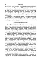 giornale/TO00205852/1940/unico/00000030