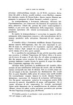 giornale/TO00205852/1940/unico/00000031