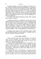 giornale/TO00205852/1940/unico/00000032