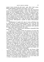 giornale/TO00205852/1940/unico/00000033