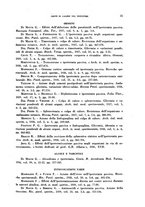 giornale/TO00205852/1940/unico/00000037