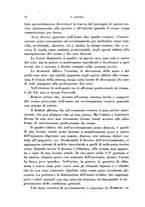 giornale/TO00205852/1940/unico/00000040