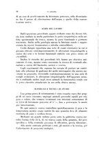 giornale/TO00205852/1940/unico/00000044