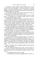 giornale/TO00205852/1940/unico/00000045