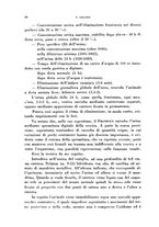 giornale/TO00205852/1940/unico/00000046