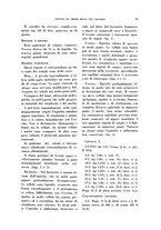 giornale/TO00205852/1940/unico/00000049