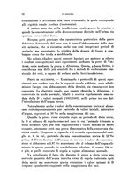 giornale/TO00205852/1940/unico/00000058