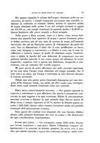 giornale/TO00205852/1940/unico/00000059