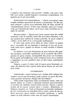 giornale/TO00205852/1940/unico/00000060