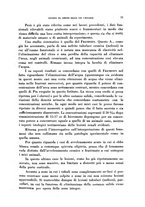 giornale/TO00205852/1940/unico/00000061