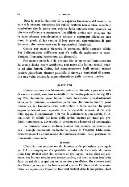 Lavoro umano rivista mensile di fisiologia, patologia e clinica del lavoro