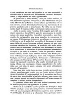 giornale/TO00205852/1940/unico/00000067