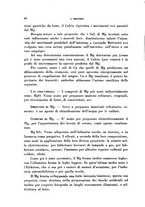 giornale/TO00205852/1940/unico/00000074