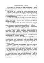 giornale/TO00205852/1940/unico/00000075