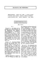 giornale/TO00205852/1940/unico/00000093