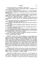 giornale/TO00205852/1940/unico/00000099