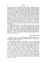 giornale/TO00205852/1940/unico/00000100