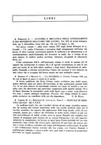 giornale/TO00205852/1940/unico/00000101