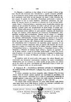 giornale/TO00205852/1940/unico/00000102