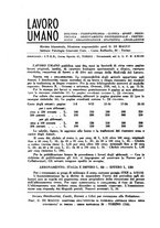 giornale/TO00205852/1940/unico/00000104