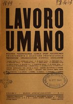 giornale/TO00205852/1940/unico/00000105