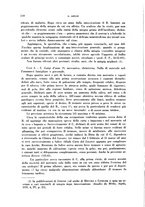 giornale/TO00205852/1940/unico/00000120