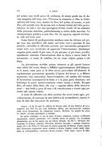 giornale/TO00205852/1940/unico/00000122