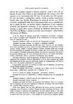 giornale/TO00205852/1940/unico/00000133