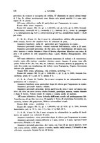 giornale/TO00205852/1940/unico/00000134