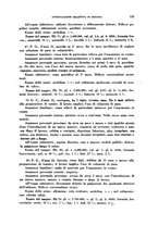 giornale/TO00205852/1940/unico/00000135